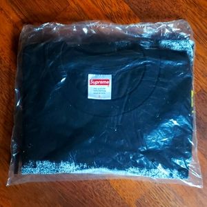 Supreme ichi the killer longsleeve